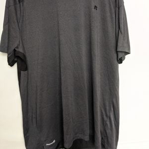 Russell athletic training fit shirt
